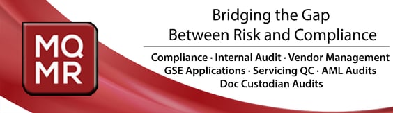 Bridging the Gap Between Risk and Compliance